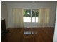 166 Grimshaw Street, Greensborough VIC 3088