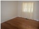 166 Grimshaw Street, Greensborough VIC 3088