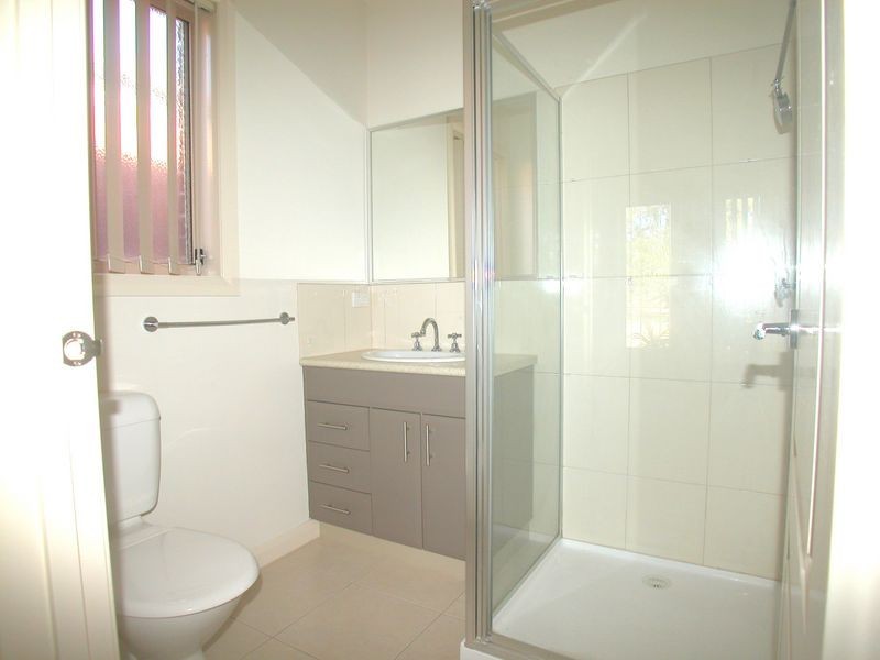 81 Vincent Drive, South Morang VIC 3752