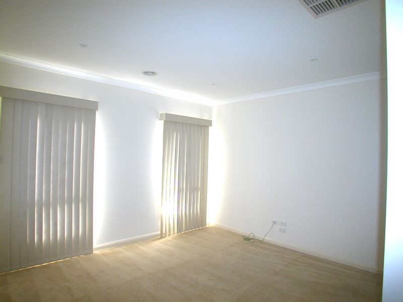 81 Vincent Drive, South Morang VIC 3752