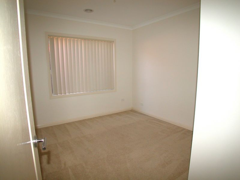 81 Vincent Drive, South Morang VIC 3752