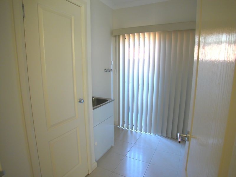 81 Vincent Drive, South Morang VIC 3752