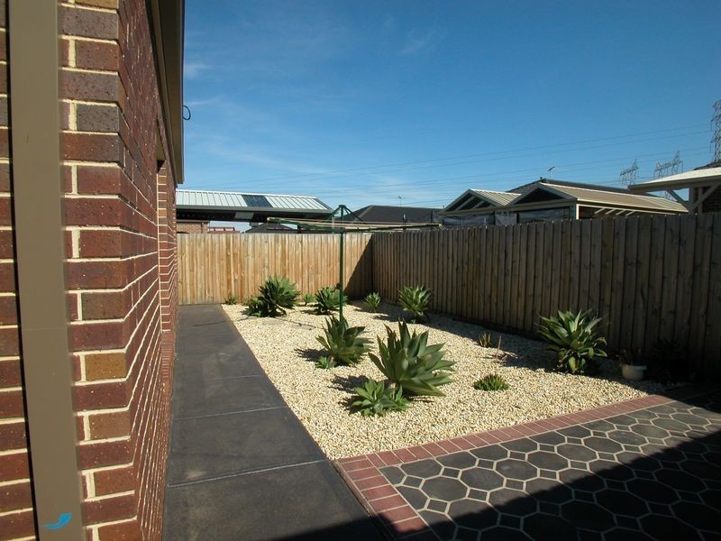 81 Vincent Drive, South Morang VIC 3752