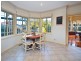 3 Truncata Court, Mill Park VIC 3082
