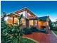 3 Truncata Court, Mill Park VIC 3082