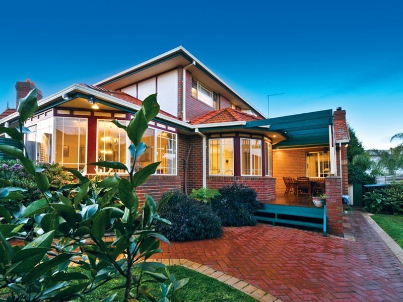 3 Truncata Court, Mill Park VIC 3082