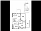 12 Bluegum Court, Mill Park VIC 3082