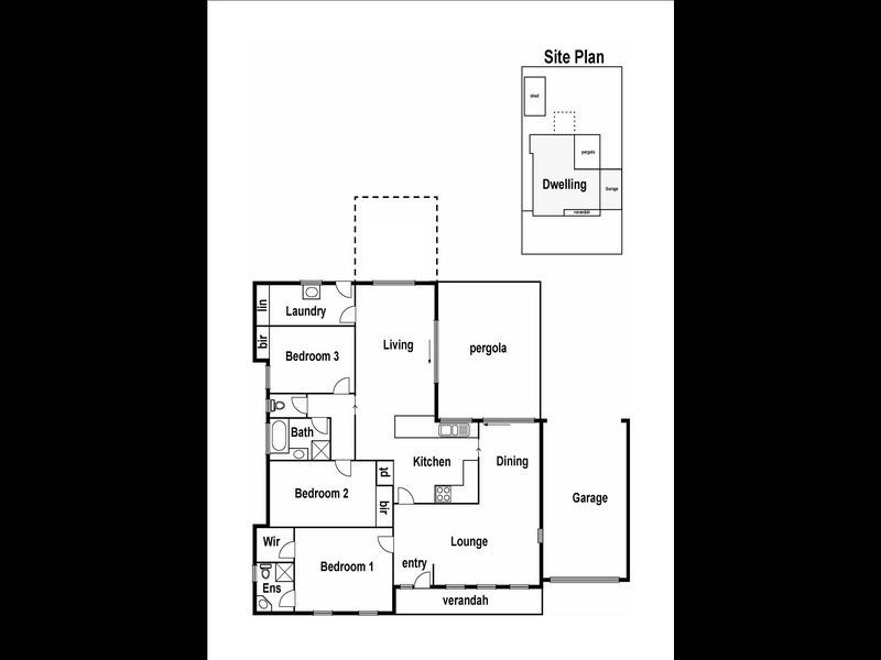 12 Bluegum Court, Mill Park VIC 3082