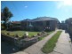 27 Lennox Crescent, Bundoora VIC 3083
