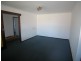 27 Lennox Crescent, Bundoora VIC 3083