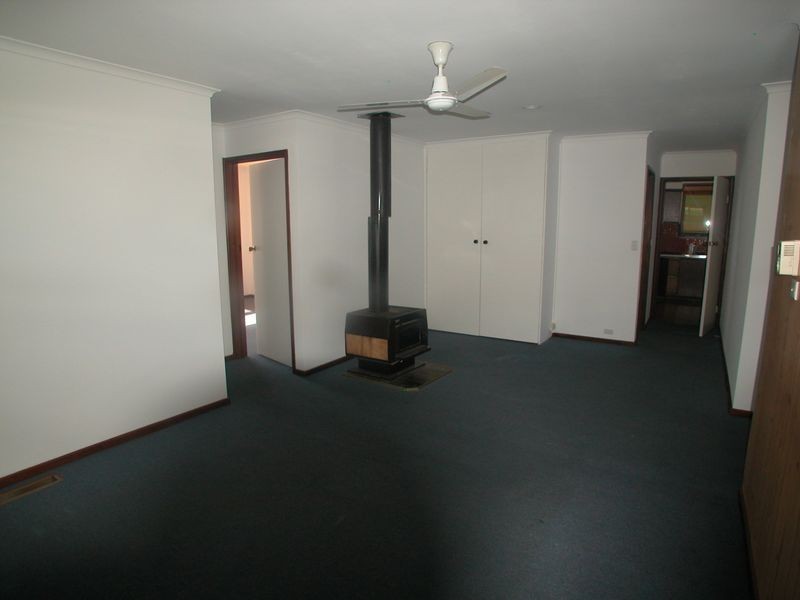 27 Lennox Crescent, Bundoora VIC 3083