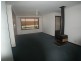 27 Lennox Crescent, Bundoora VIC 3083