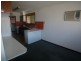 27 Lennox Crescent, Bundoora VIC 3083