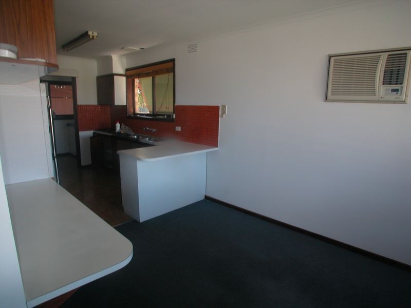 27 Lennox Crescent, Bundoora VIC 3083