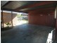 27 Lennox Crescent, Bundoora VIC 3083