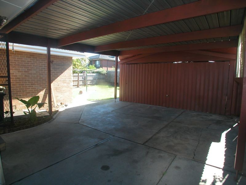 27 Lennox Crescent, Bundoora VIC 3083