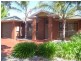 28 Healy Drive, Epping VIC 3076