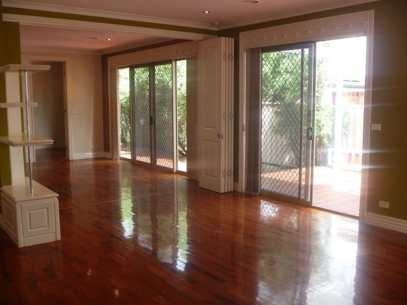 28 Healy Drive, Epping VIC 3076