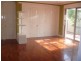 28 Healy Drive, Epping VIC 3076
