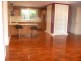 28 Healy Drive, Epping VIC 3076