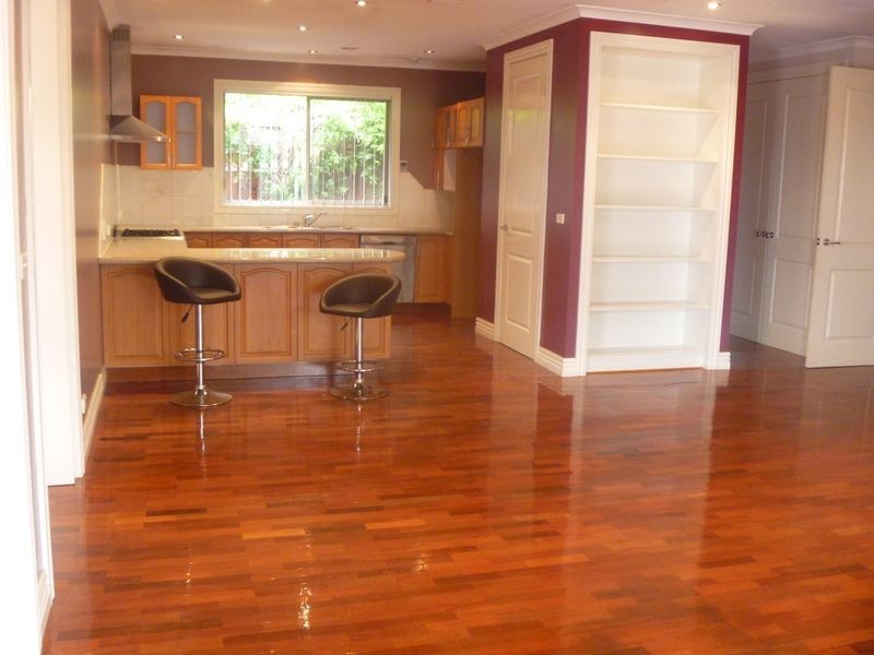 28 Healy Drive, Epping VIC 3076
