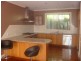 28 Healy Drive, Epping VIC 3076