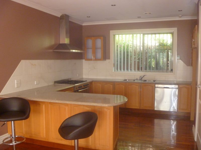 28 Healy Drive, Epping VIC 3076