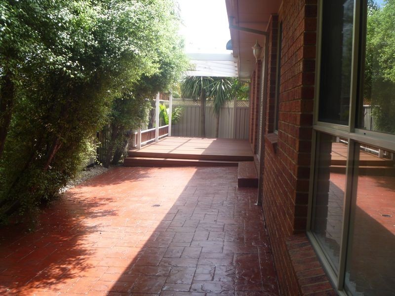 28 Healy Drive, Epping VIC 3076