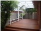 28 Healy Drive, Epping VIC 3076