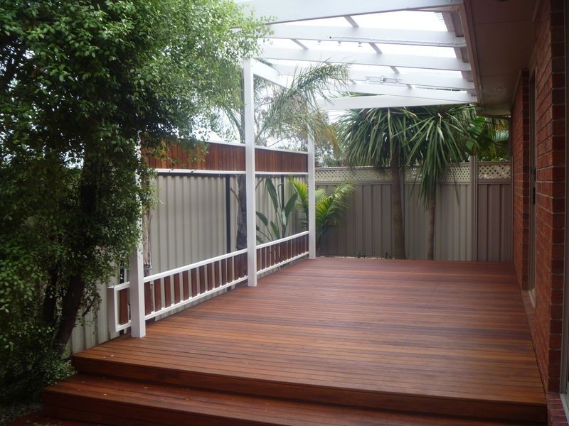 28 Healy Drive, Epping VIC 3076