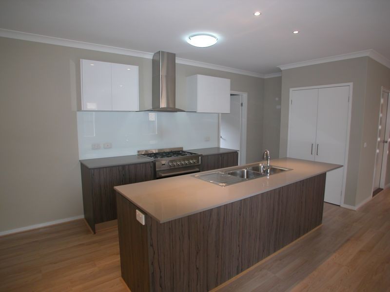 47 Craigmoor Crescent, Mernda VIC 3754