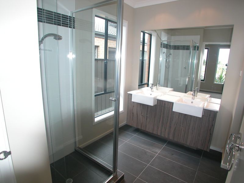 47 Craigmoor Crescent, Mernda VIC 3754