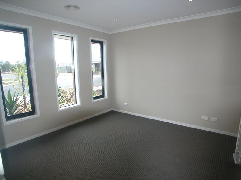 47 Craigmoor Crescent, Mernda VIC 3754