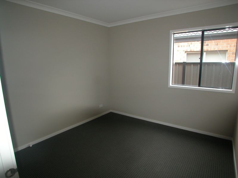 47 Craigmoor Crescent, Mernda VIC 3754