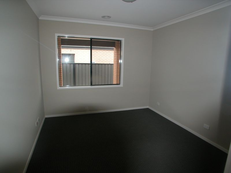 47 Craigmoor Crescent, Mernda VIC 3754