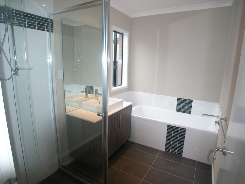 47 Craigmoor Crescent, Mernda VIC 3754