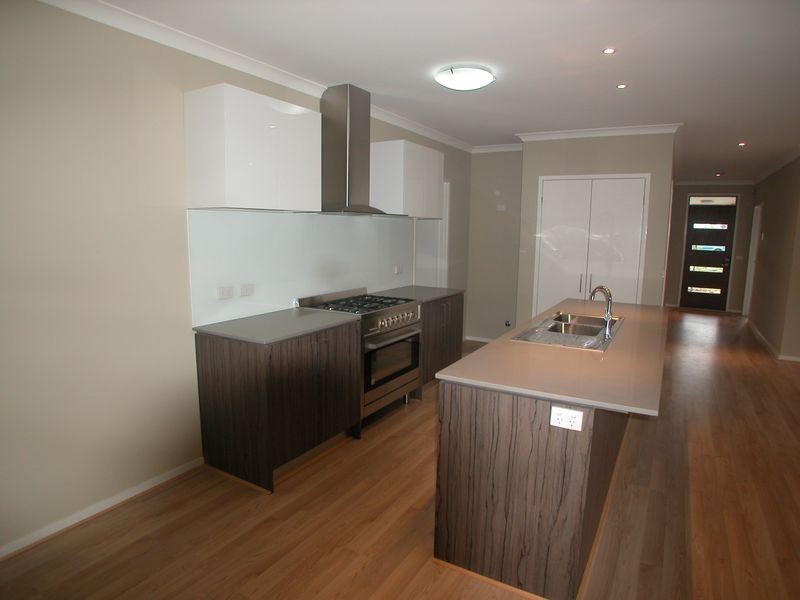 47 Craigmoor Crescent, Mernda VIC 3754