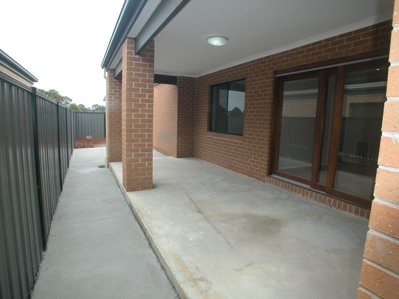 47 Craigmoor Crescent, Mernda VIC 3754