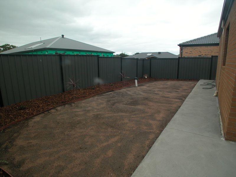 47 Craigmoor Crescent, Mernda VIC 3754
