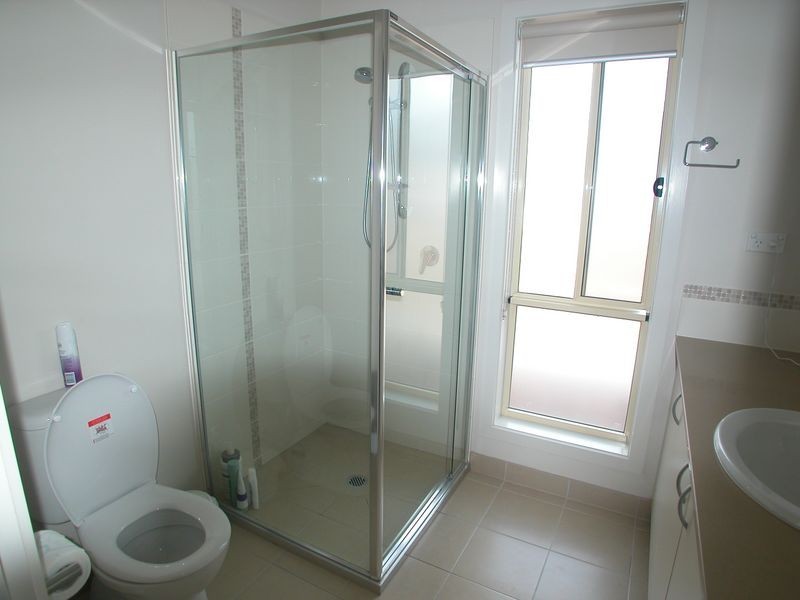 6 Lapis Chase, Epping VIC 3076