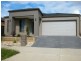12 Softwood Drive, Mernda VIC 3754