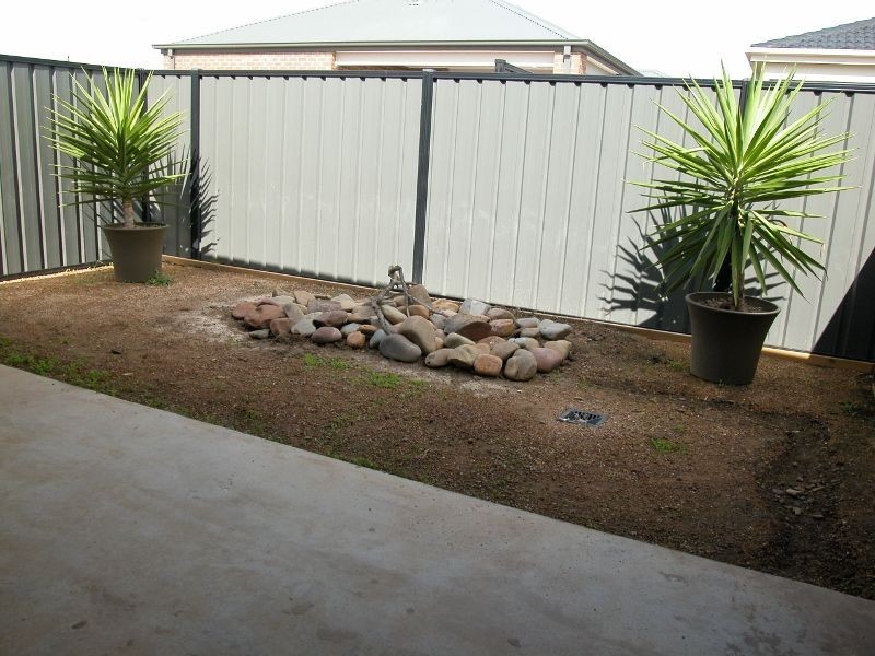12 Softwood Drive, Mernda VIC 3754