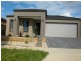 12 Softwood Drive, Mernda VIC 3754