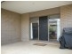 12 Softwood Drive, Mernda VIC 3754