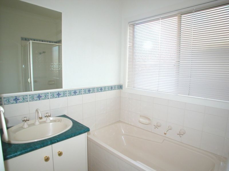 22 Nivea Terrace, South Morang VIC 3752