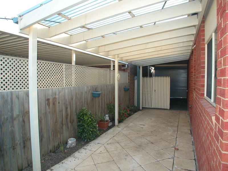 22 Nivea Terrace, South Morang VIC 3752