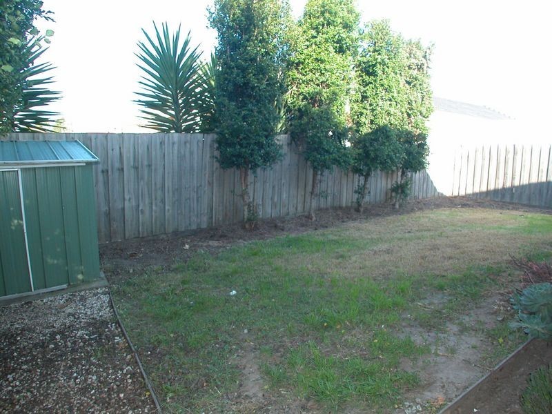 22 Nivea Terrace, South Morang VIC 3752