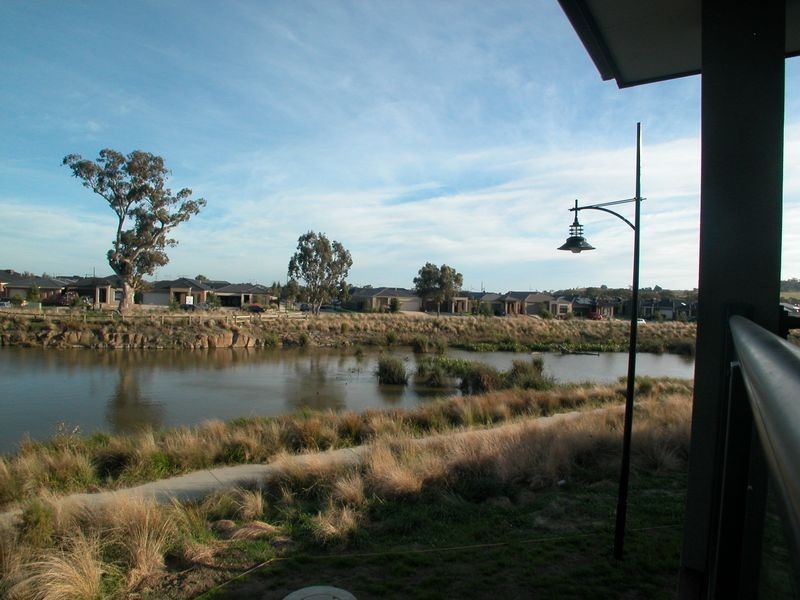 24 Muswell Brook Grove, Mernda VIC 3754