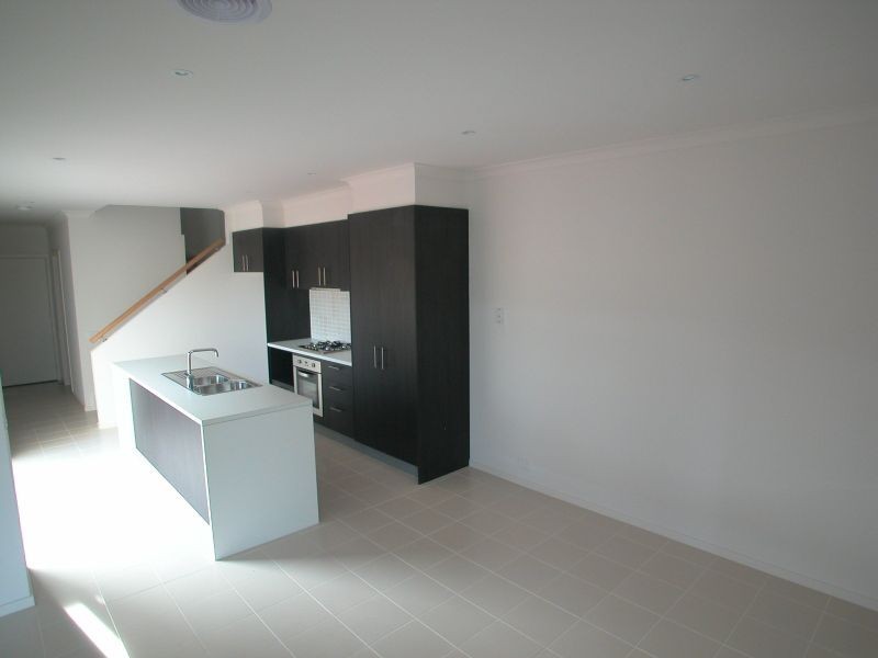 24 Muswell Brook Grove, Mernda VIC 3754