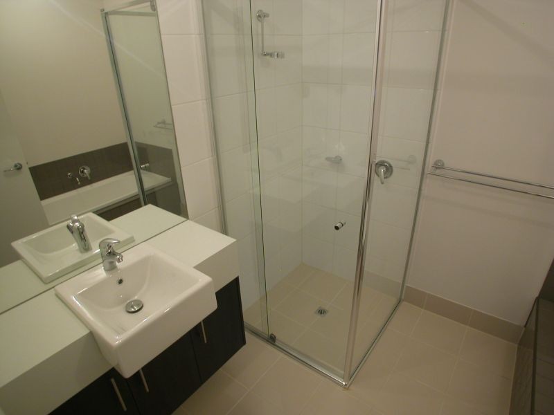 24 Muswell Brook Grove, Mernda VIC 3754